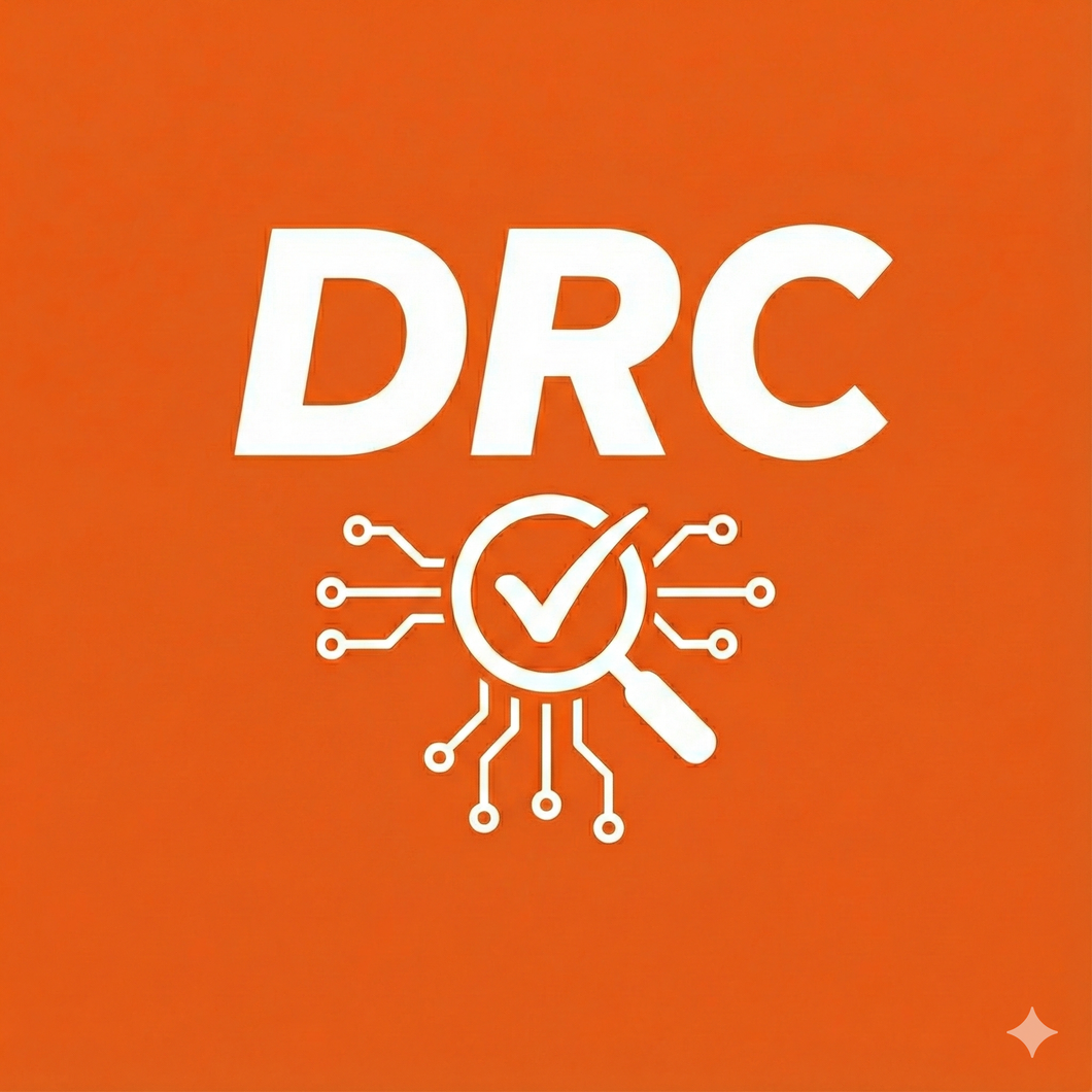 DRC – GraphiCode, Inc